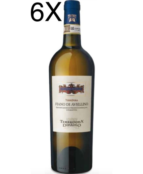 Vendita online Fiano di Avellino Terredora Di Paolo. Shop online e prezzo Fiano campania Terradora Di Paolo Vendita online Fiano di Avellino Terredora Di Paolo. Shop online e prezzo Fiano campania Terradora Di Paolo