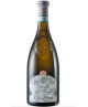 Cà dei Frati - Lugana - I Frati 2024 - DOC - 75cl