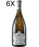 (6 BOTTIGLIE) Cà dei Frati - Lugana - I Frati 2024  DOC - 75cl