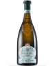Cà dei Frati - Brolettino 2023 - Lugana DOC - 75cl