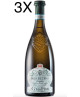 (3 BOTTIGLIE) Cà dei Frati - Brolettino 2023 - Lugana DOC - 75cl
