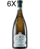 (6 BOTTIGLIE) Cà dei Frati - Brolettino 2023 - Lugana DOC - 75cl