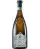 Cà dei Frati - Lugana - Brolettino Riserva 2011 DOC - 75cl