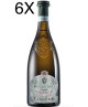 (6 BOTTIGLIE) Cà dei Frati - Lugana - Brolettino Riserva 2011 DOC - 75cl