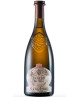 Cà dei Frati - Pratto 2023 - 75cl