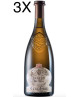 (3 BOTTLES) Cà dei Frati - Pratto 2023 - 75cl