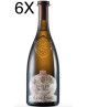 (6 BOTTLES) Cà dei Frati - Pratto 2023 - 75cl