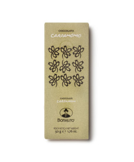 online sale OUR SELECTION OF THE BEST COMPANIES OF CHOCOLATE: AMEDEI, DOMORI, VENCHI, SLITTI, GUIDO GOBINO, LINDT, BONAJUTO ...