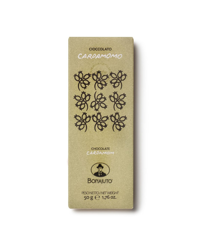online sale OUR SELECTION OF THE BEST COMPANIES OF CHOCOLATE: AMEDEI, DOMORI, VENCHI, SLITTI, GUIDO GOBINO, LINDT, BONAJUTO ...