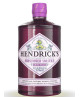 William Grant & Sons - Gin Hendrick' s  Midsummer Solstice - Limited Release - 70cl