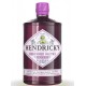 William Grant &amp; Sons - Gin Hendrick&#039; s  Midsummer Solstice - Limited Release - 70cl