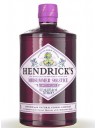 William Grant & Sons - Gin Hendrick' s  Midsummer Solstice - Limited Release - 70cl