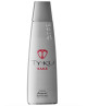 Ty-Ku - Premium Sake Junmai - 33cl