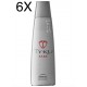 (6 BOTTIGLIE) Ty-Ku - Premium Sake Junmai - 33cl