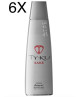 (6 BOTTIGLIE) Ty-Ku - Premium Sake Junmai - 33cl