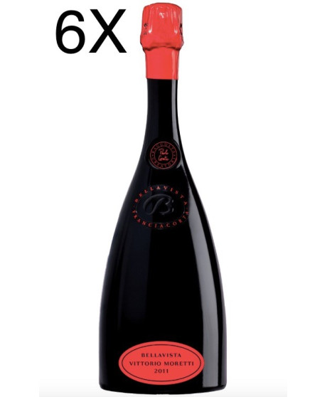 Online sales Franciacorta Bellavista Vittorio Moretti 2008 Limited Edition Teatro alla Scala - December 7, 2014 - FIDELIO OF LUD Online sales Franciacorta Bellavista Vittorio Moretti 2008 Limited Edition Teatro alla Scala - December 7, 2014 - FIDELIO OF LUD