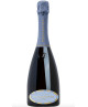 Bellavista - Gran Cuvée Pas Operé 2018 - Franciacorta - 75cl