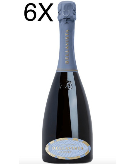 Sale online Italian Bellavista Gran Cuvée Pas Operè Vintage Franciacorta best price. Sparkling white wine not dosed. Buy on line Sale online Italian Bellavista Gran Cuvée Pas Operè Vintage Franciacorta best price. Sparkling white wine not dosed. Buy on line