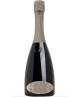 Bellavista - Gran Cuvee Saten 2019 - 75cl