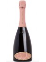 Bellavista - Gran Cuvée Rosè Brut 2018 - Franciacorta - 75cl
