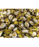 Mangini - Bye Bye - Ginger and Lemon : Size - 250 gr
