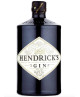 William Grant & Sons - Gin Hendrick' s - 70cl