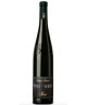 Giorgi - Pinot Nero Vinificato in Bianco - Oltrepò Pavese DOC - 75cl