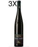 (3 BOTTIGLIE) Giorgi - Pinot Nero Vinificato in Bianco - Oltrepò Pavese DOC - 75cl