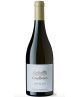 Ca' del Bosco - Corte del Lupo 2021 - Curtefranca Bianco DOC - 75cl