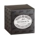 Wilkin &amp; Sons - Pure Darjeeling Tea - 25 Tea Bags - 50g