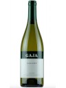 Gaja - Gaja e Rey - Chardonnay 2018 DOC - 75cl