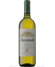 Masciarelli - Trebbiano d'Abruzzo 2021 DOC - 75cl