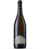 Masciarelli - Marina Cvetic - Trebbiano D' Abruzzo Riserva 2022 DOC - 75cl