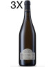 (3 BOTTLES) Masciarelli - Marina Cvetic - Trebbiano D' Abruzzo Riserva 2023 - 75cl