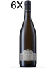 (6 BOTTIGLIE) Masciarelli - Marina Cvetic - Trebbiano D' Abruzzo 2022 DOC - 75cl