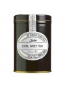 Wilkin & Sons - Earl Grey Tea - Leaves - 125g