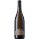 Masciarelli - Marina Cvetic - Chardonnay 2021 - 75cl