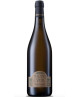Masciarelli - Marina Cvetic - Chardonnay 2022 - Colline Teatine IGT - 75cl