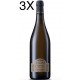 (3 BOTTIGLIE) Masciarelli - Marina Cvetic - Chardonnay 2021 - Colline Teatine IGT - 75cl