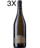 (3 BOTTIGLIE) Masciarelli - Marina Cvetic - Chardonnay 2022 - Colline Teatine IGT - 75cl