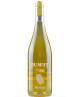 Marina Palusci - Pecorino SenzaNiente 2023 - IGP - 75cl
