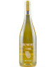 Marina Palusci - Pecorino SenzaNiente 2022 - IGP - 75cl