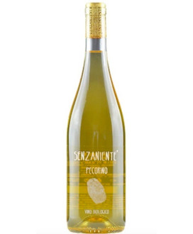 Vendita online Pecorino d'Abruzzo Marina Palusci | corso101