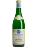 Emidio Pepe - Trebbiano D' Abruzzo 2022 - DOC - 75cl