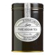 Wilkin &amp; Sons - Pure Assam Tea - Leaves - 125g