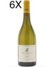 (6 BOTTIGLIE) Antinori - Bramito della Sala 2023 - Chardonnay - Castello della Sala - Umbria IGT - 75cl