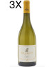 (3 BOTTIGLIE) Antinori - Bramito della Sala 2023 - Chardonnay - Castello della Sala - Umbria IGT - 75cl