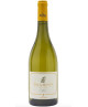 Antinori - Bramito della Sala 2023 - Chardonnay - Castello della Sala - Umbria IGT - 75cl