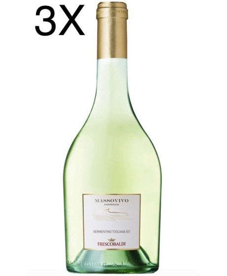 Vendita online Vermentino Frescobaldi, Massovivo Ammiraglia Toscana IGT. Miglior prezzo on-line vermentino toscano Vendita online Vermentino Frescobaldi, Massovivo Ammiraglia Toscana IGT. Miglior prezzo on-line vermentino toscano