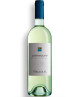 Argiolas - Costamolino 2023 - Vermentino di Sardegna DOC - 75cl